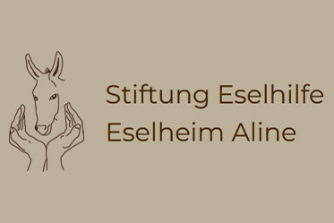 Stiftung Eselhilffe