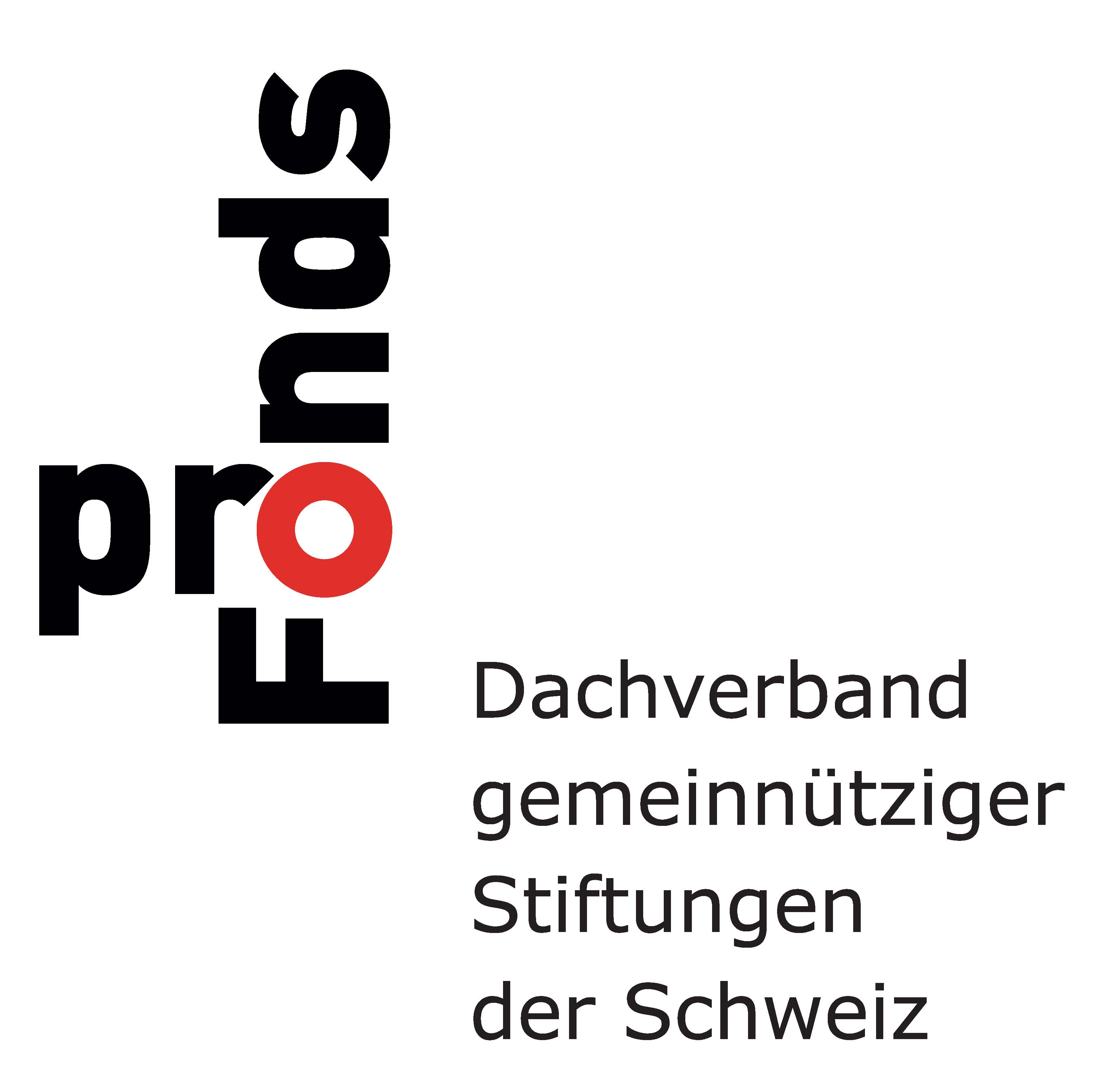 ProFonds / StiftungsratsMandat.com
