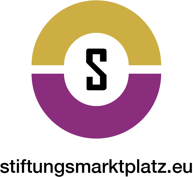 Stiftungsmarktplatz.eu